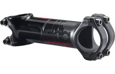 Deda a-head nok superleggero pob 120mm alu 82-8graden Deda a-head nok superleggero pob 120mm alu 82-8graden