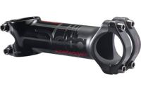 Dedacciai Deda deda nok superleggero pob 120mm alu 82-8graden - thumbnail