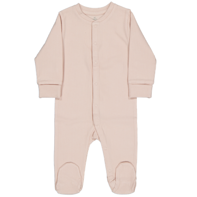 Pyjama - Roze