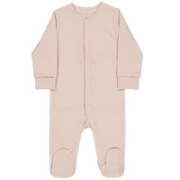 Pyjama - Roze - thumbnail