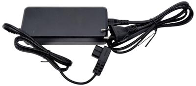 Makita Accessoires AC-DC adapter set vries-/koelbox - WL00000313