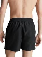 Calvin Klein Medium Drawstring Zwemshort Heren S - thumbnail