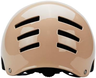 Lazer Armor 2 Helm Magnolia