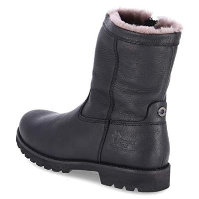 Panama Jack FEDRO IGLOO C3 - alle Panama Jack FEDRO IGLOO C3 - alle