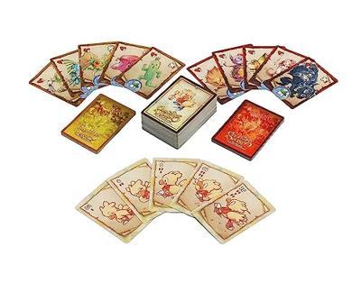 Chocobo's Dungeon - The Board Game Chocobo's Dungeon - The Board Game