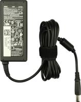 Dell Laptop AC Adapter 65W 450-AGOB - thumbnail