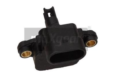 MAP sensor 210207