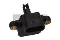 MAP sensor 210207 - thumbnail
