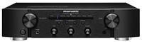Marantz: PM6007 Stereo versterker - Zwart - thumbnail