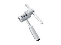 Topeak kettingpons universal chain tool - thumbnail