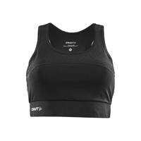 Craft 1907370 Rush Top W - Black - XXL - thumbnail
