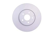 Remschijven 8DD355129521 - thumbnail