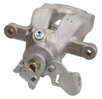 Remklauw 528881 - thumbnail