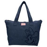 Vadobag Minnie mouse shopper obsessed - thumbnail