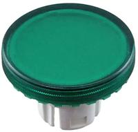 Eao 61-9642.5 Klarsichtabdeckung green 1 pc(s) - thumbnail