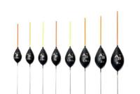 Drennan AS7 Pole Float 1st. 1.0 gr - thumbnail