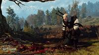The Witcher 3 Wild Hunt - thumbnail