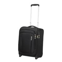 SAMSONITE RESPARK UNDERSEATER Black - thumbnail