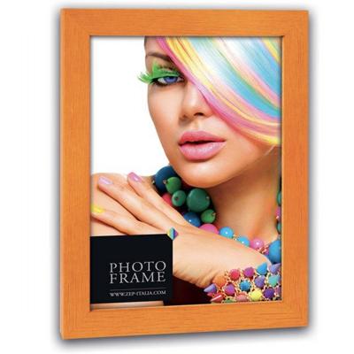 Zep v88571 mexico 1 13x18 cm