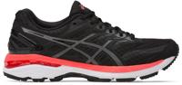 Asics GT 2000 5 Hardloopschoenen - thumbnail