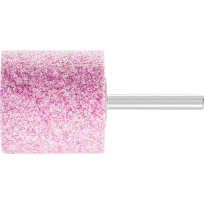 PFERD TOOLS 31138254 Slijpstift Diameter 40 mm 5 stuk(s)