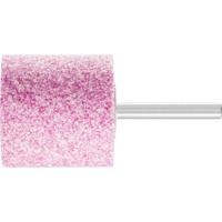 PFERD TOOLS 31138254 Slijpstift Diameter 40 mm 5 stuk(s) - thumbnail
