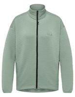 Jack Wolfskin Mogari Fleecejack Dames - thumbnail