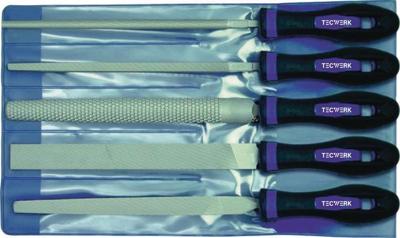 VIJLENSET 200 5-DLG 4000840255
