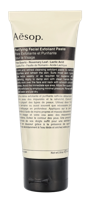 Aesop Purifying Facial Exfoliant Paste 75 ml Exfoliant & Peeling - thumbnail