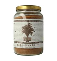 Gula Java Brut kokosbloesem suiker - 1000 gram - thumbnail