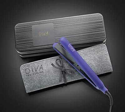 Diva Digital Styler Violet Diva Digital Styler Violet