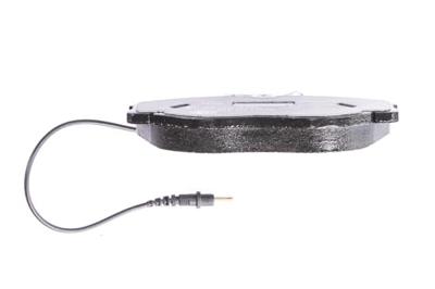 Remblokken set 8DB355018221