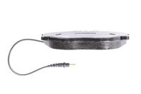 Remblokken set 8DB355018221 - thumbnail