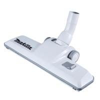 Makita Accessoires Vloerzuigmond harde vloer&tapijt - 191G86-8 191G86-8 - thumbnail