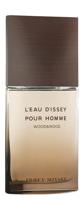 Issey Miyake L'Eau D'Issey Pour Homme Wood&Wood Eau de Parfum Intense 50ml - thumbnail