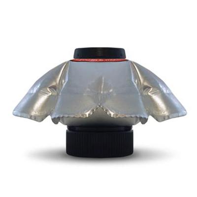 Goodnature A24 Automatische lokstofpomp | Chocolade - 758702