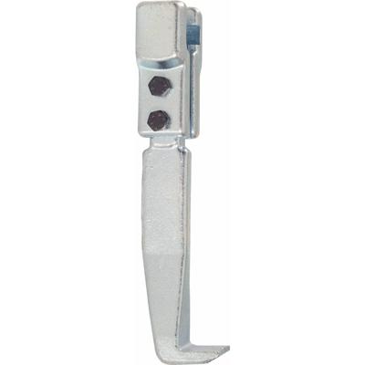 KS Tools 6150102 Trekhaak