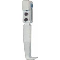 KS Tools 6150102 Trekhaak - thumbnail