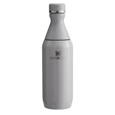 Stanley - The All Day Slim Bottle 0,35L
