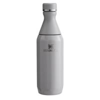Stanley - The All Day Slim Bottle 0,35L - thumbnail