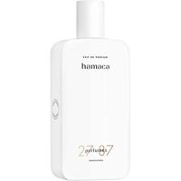 27 87 Perfumes Hamaca Eau de Parfum 87ml - thumbnail