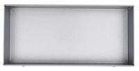 Gedore 5150270 Opbergbak (l x b x h) 90 x 320 x 100 mm 1 stuk(s) - thumbnail