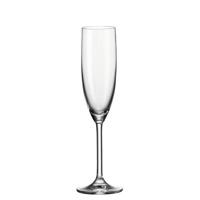 Leonardo Daily Champagneglas 0,21 l, per 6 - thumbnail