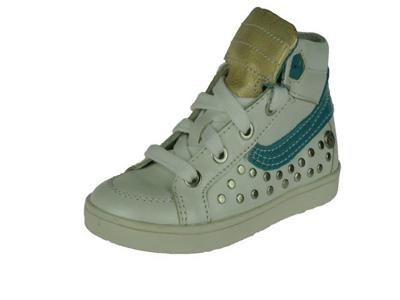 Twins Twins half hoog meisjes Bootie Twins Twins half hoog meisjes Bootie