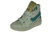 Twins Twins half hoog meisjes Bootie - thumbnail