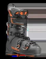 Tecnica Mach Sport MV 100 GW Skischoenen - thumbnail