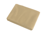 Redwood Terex Tenttapijt - thumbnail