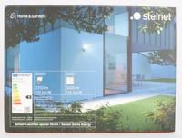 Steinel Camera lampXLed CAM 1 met bewegingssensor - 65294 - thumbnail