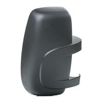 Buitenspiegel rechts volledig 9226905 - thumbnail