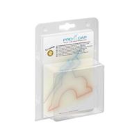 ProCar 67611500 Sigarettenaanstekerverdeler Aantal sigarettenaanstekerbussen: 3 x Stroombelasting (max.): 16 A - thumbnail